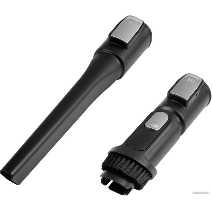 Пылесос Teesa Sweeper 7000 TSA5040