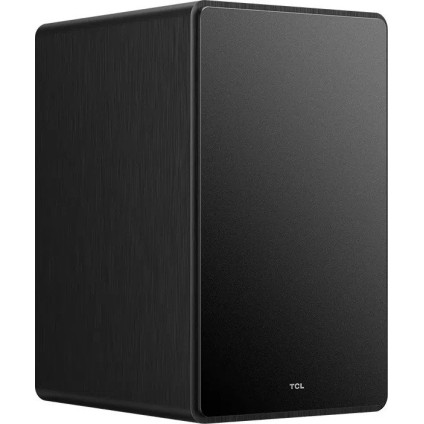 Саундбар TCL Q65H