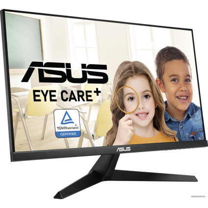 Монитор ASUS Eye Care+ VY249HE