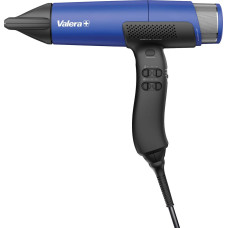 Фен Valera VanityCare AI Obsidian Blue