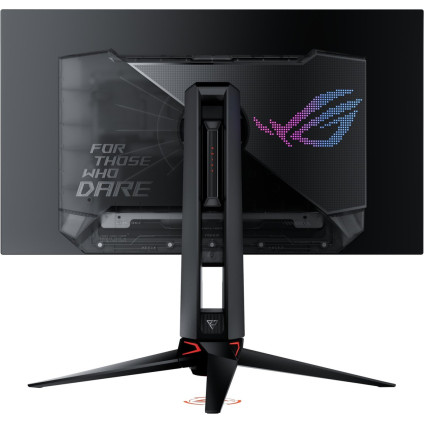 Игровой монитор ASUS ROG Swift OLED PG27AQDP
