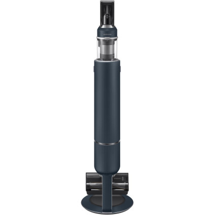 Пылесос Samsung Bespoke Jet Plus pro extra VS20B95973B