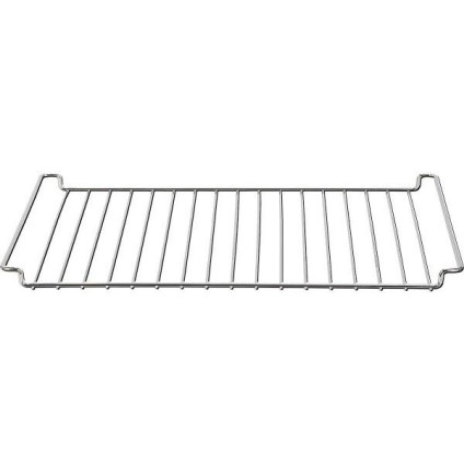 Мини-печь MPM MPE-16/T