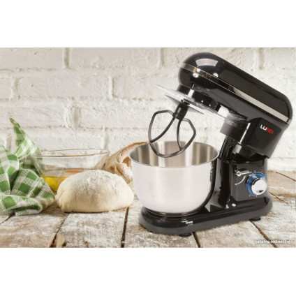 Кухонная машина LUND 67810