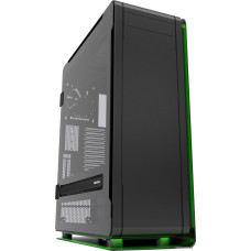 Корпус Phanteks Enthoo Elite (черный)