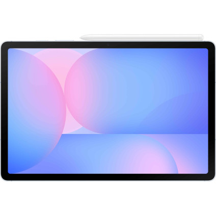 Планшет Samsung Galaxy Tab S10 FE Wi-Fi SM-X520 8GB/128GB (голубой)