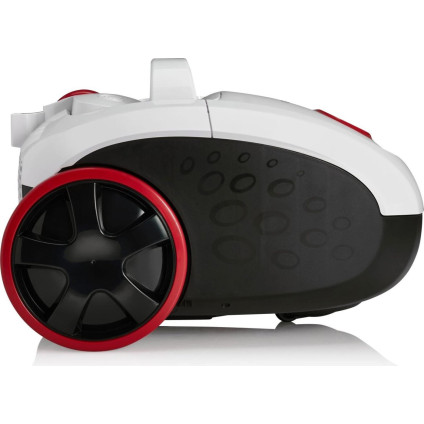 Пылесос Gorenje VCE21SFWR