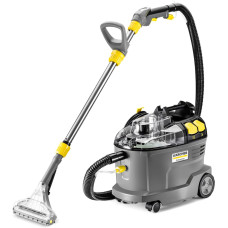 Пылесос Karcher Puzzi 8/1 Adv 1.100-241.0