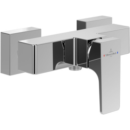 Смеситель Villeroy & Boch TVS12500100061