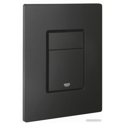 Панель смыва Grohe Cosmopolitan 38732KF0