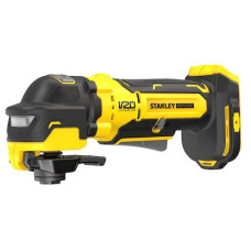 Реноватор Stanley SFMCE510B (без АКБ)