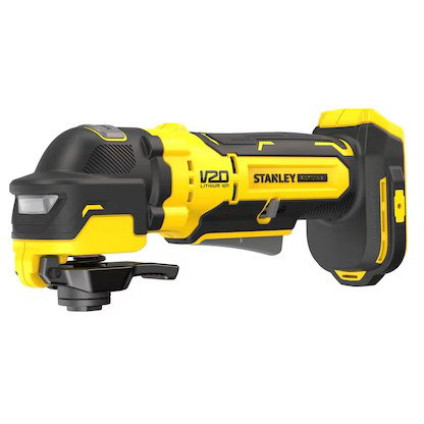 Реноватор Stanley SFMCE510B (без АКБ)