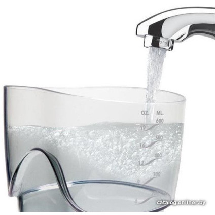 Ирригатор  Waterpik WF-06