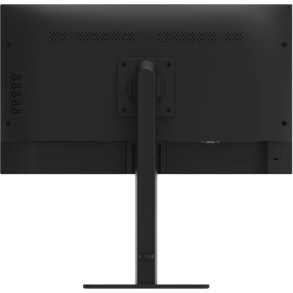 Монитор Dahua DHI-LM22-B201A