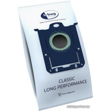 Комплект одноразовых мешков Electrolux E 201S