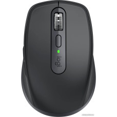 Мышь Logitech MX Anywhere 3S (графит)
