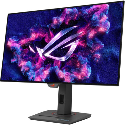 Игровой монитор ASUS ROG Strix OLED XG27AQDMG