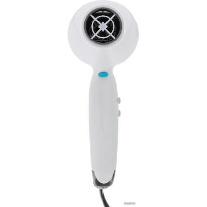 Фен GA.MA LEGGERO ION