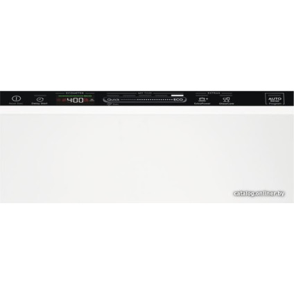 Встраиваемая посудомоечная машина Electrolux EES48400L