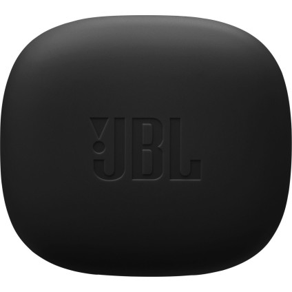 Наушники JBL Vibe Flex 2 (черный)