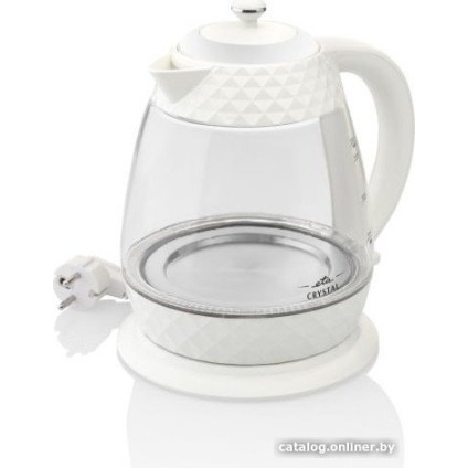Электрический чайник ETA Crystal 3154 90010