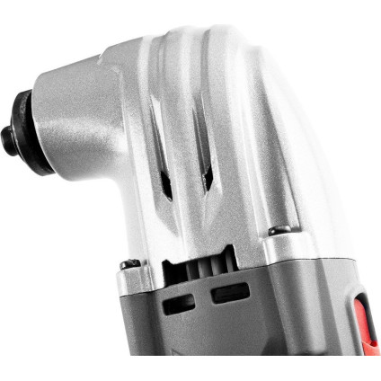 Реноватор GRAPHITE 59G023