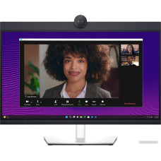 Монитор Dell Pro Plus P2724DEB