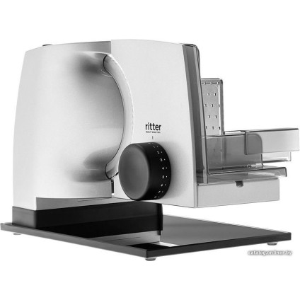Ломтерезка Ritter Sinus 1