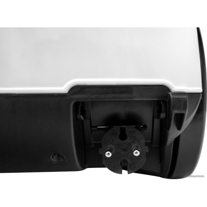 Пылесос Kernau KVC 201