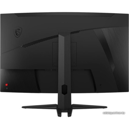 Игровой монитор MSI Optix G322CQP
