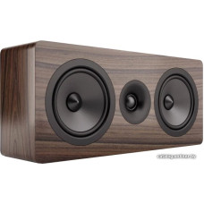 Настенная акустика Acoustic Energy AE105 (орех)