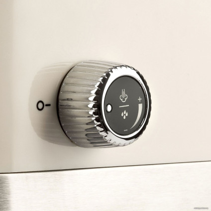 Рожковая кофеварка G3Ferrari Amarcord G10168