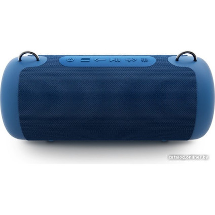 Беспроводная колонка Energy Sistem Urban Box 6 Navy