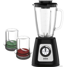 Стационарный блендер Tefal BL438