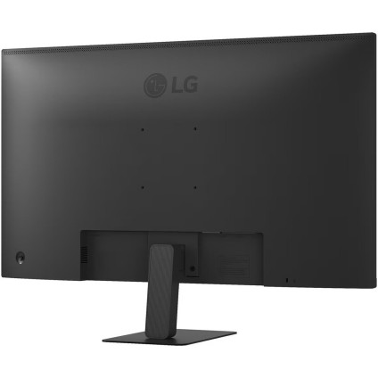 Монитор LG UltraFine 32U631A-B