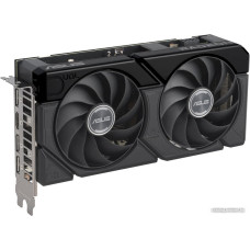Видеокарта ASUS Dual Radeon RX 7600 XT OC Edition 16GB GDDR6 DUAL-RX7600XT-O16G