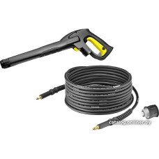 Комплект Karcher HK 12 2.643-909.0