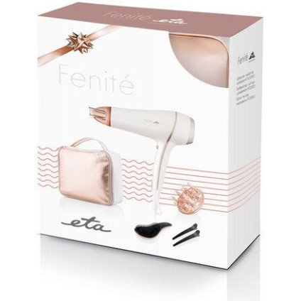 Фен ETA Fenite 7320 90010