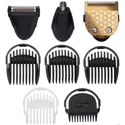 Универсальный триммер BaByliss MT726E