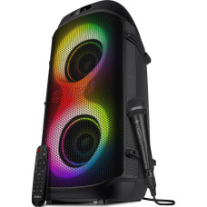 Патибокс SVEN PS-850