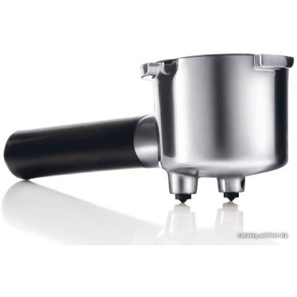 Рожковая кофеварка DeLonghi EC 850.M