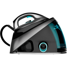 Утюг Cecotec Fast&Furious 8040 Absolute