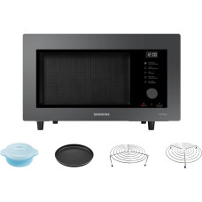 Микроволновая печь Samsung MC32DB7746KCE2