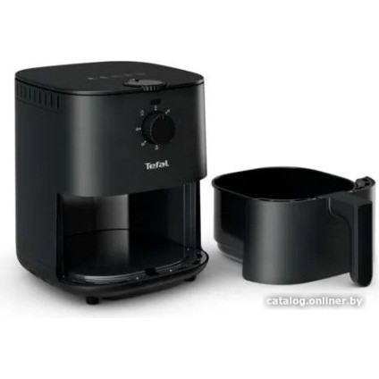 Аэрогриль (аэрофритюрница) Tefal EY130815
