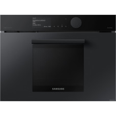 Электрический духовой шкаф Samsung NQ50T9539BD/WT
