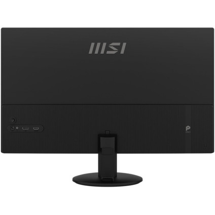 Монитор MSI PRO MP272L