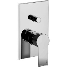 Смеситель Paffoni Tango TA015CR/M