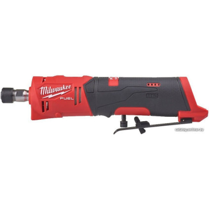 Прямошлифовальная машина Milwaukee M12 Fuel FDGS-0 4933471435 (без АКБ)
