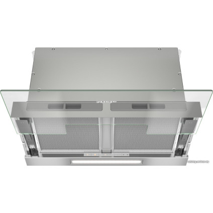 Кухонная вытяжка Miele DAS 4640