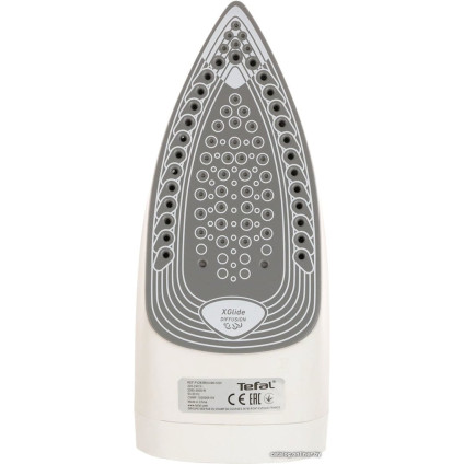 Утюг Tefal FV2839E0